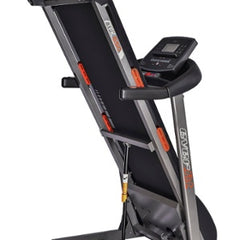 Tapis Roulant TFK-650 Salvaspazio-2