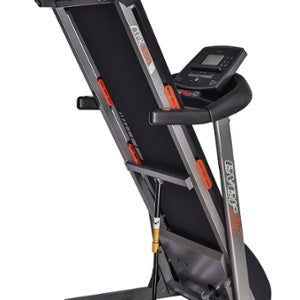 Tapis Roulant TFK-650 Salvaspazio-2
