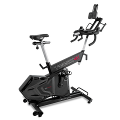 SRX REBEL