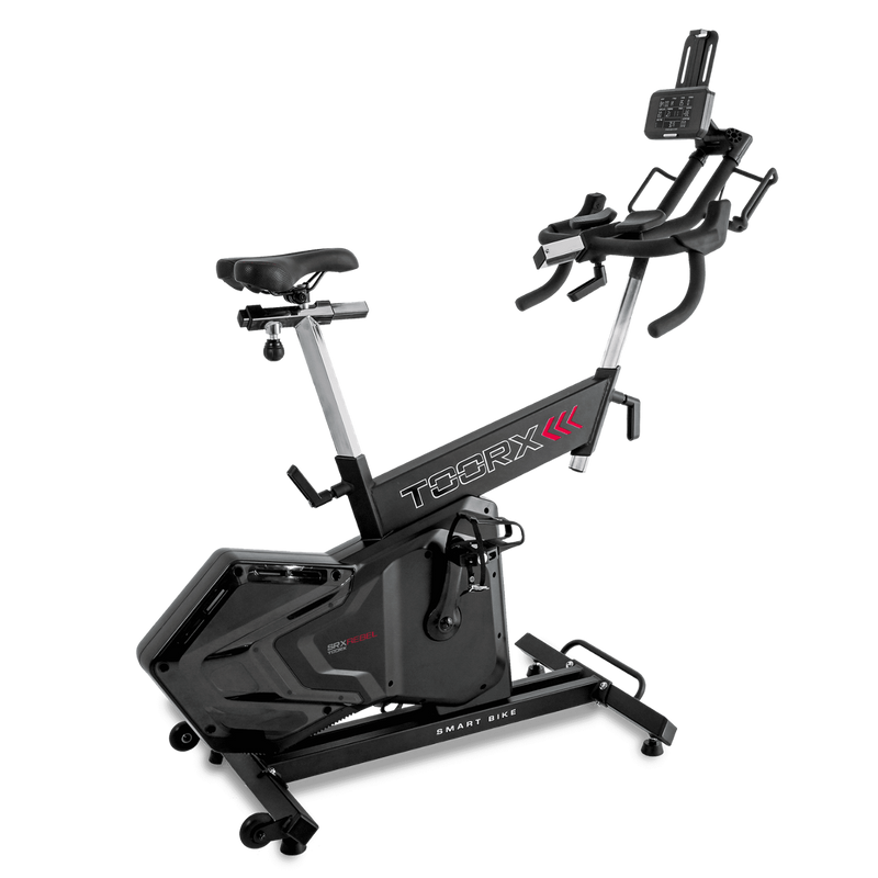 SRX REBEL