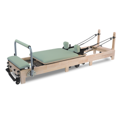 Reformer Professionale Pieghevole PTX 3000-1