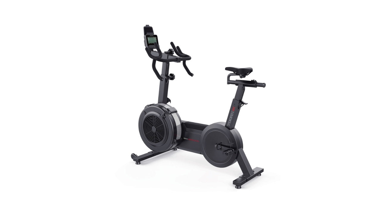 BRX AIR 5000