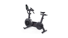 BRX AIR 5000