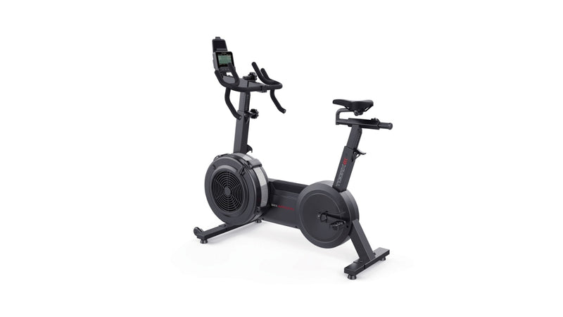 BRX AIR 5000
