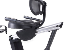 BRX RECUMBENT 300 ERGO