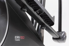 ERX-100