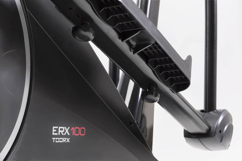 ERX-100