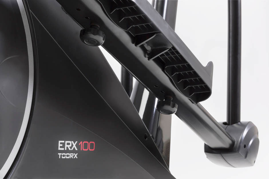ERX-100