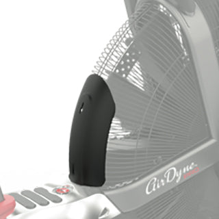 AIR DYNE AD8 SCHWINN