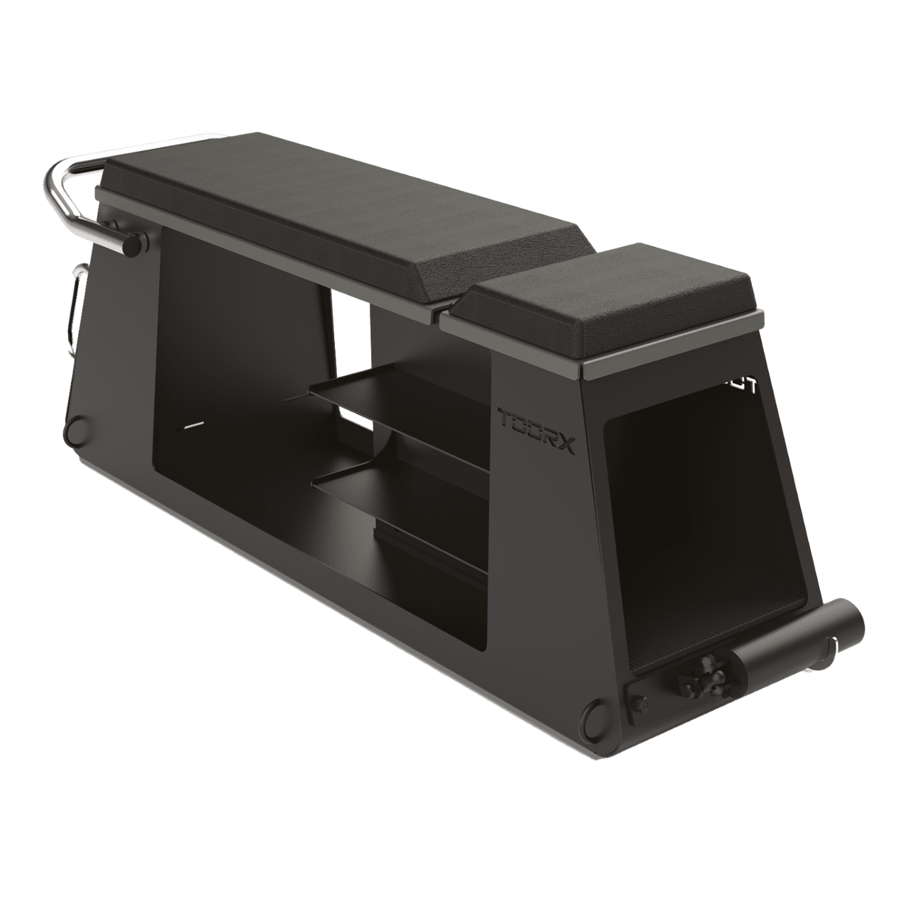 WBX-1000