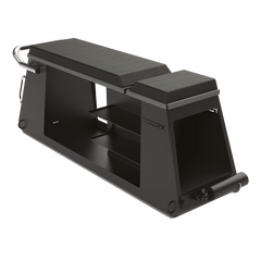 WBX-1000