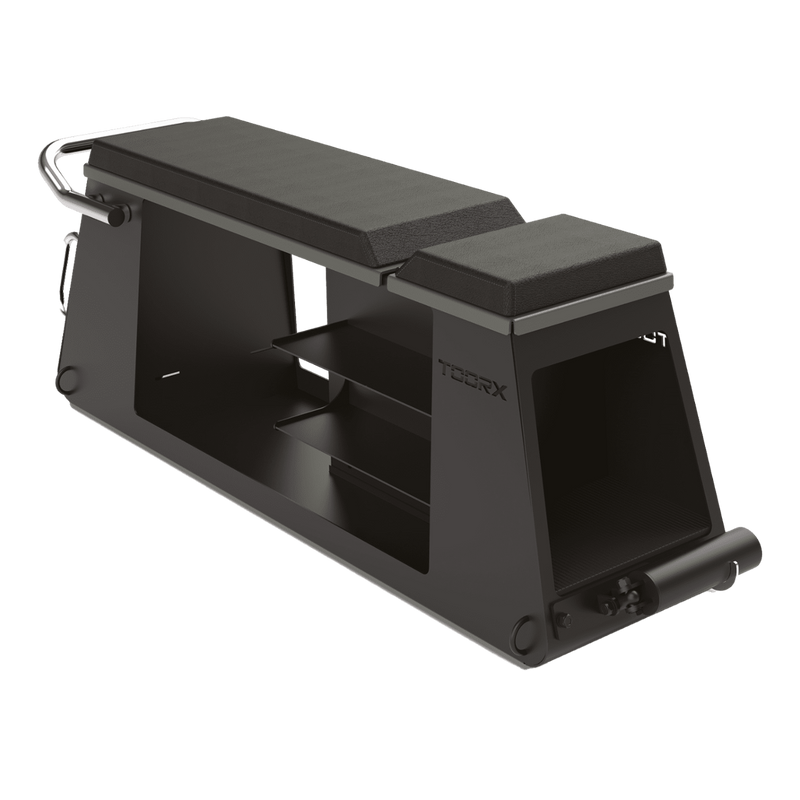 WBX-1000