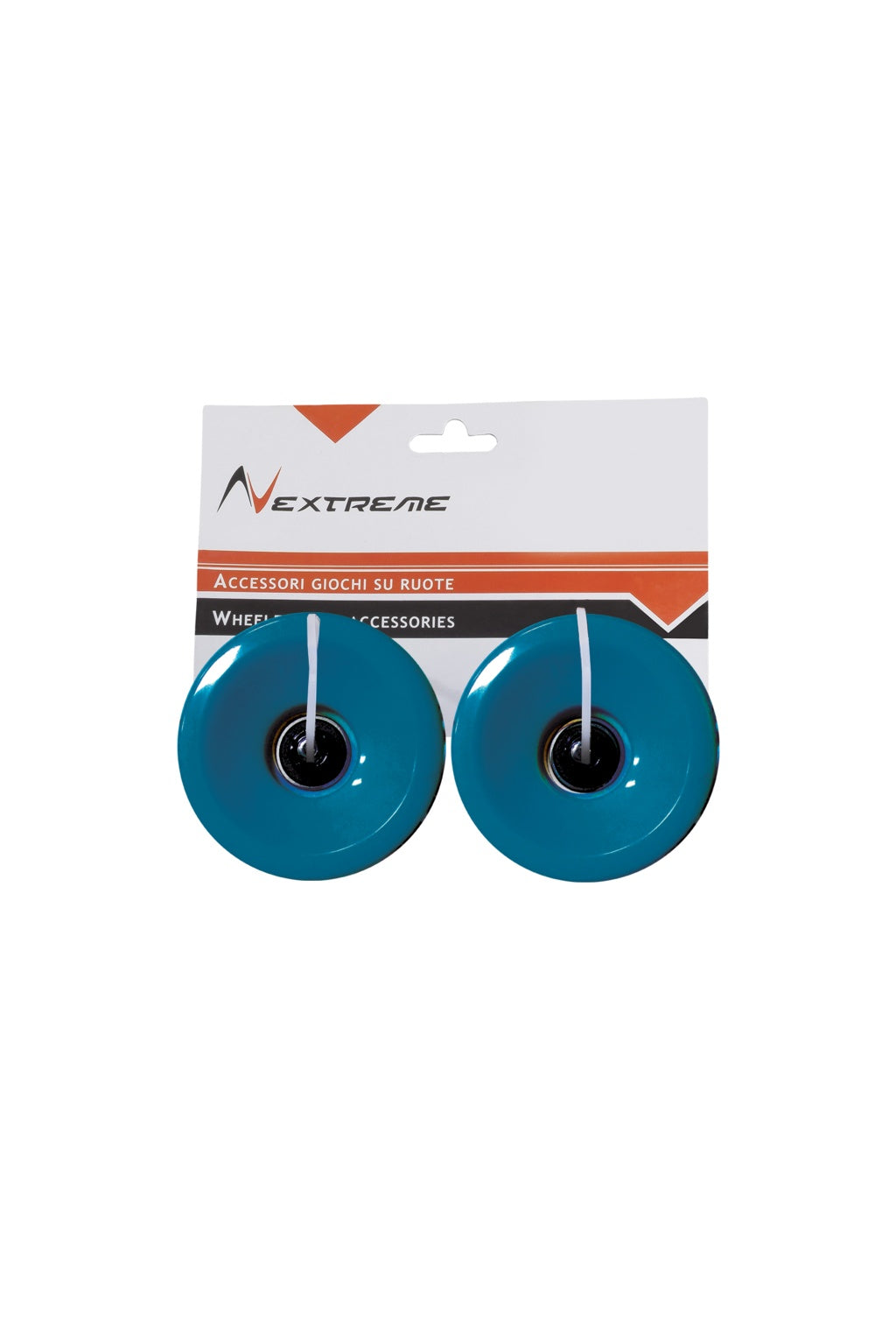 Ruote Drop pacific