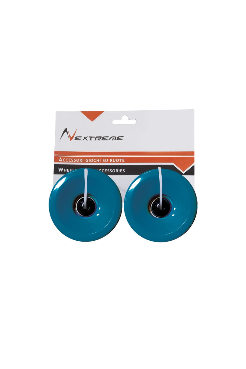 Ruote Drop pacific