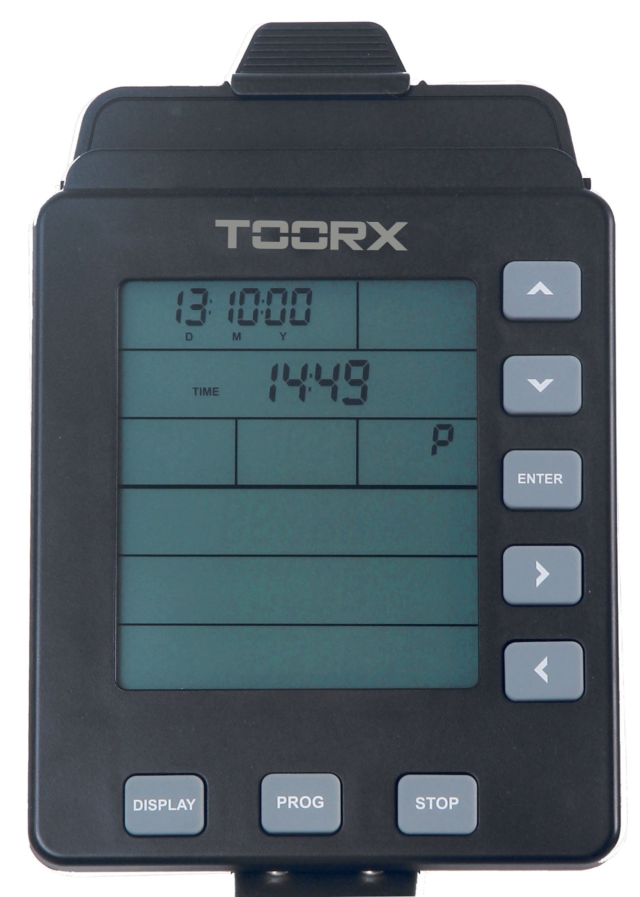 BRX AIRMAG 7000