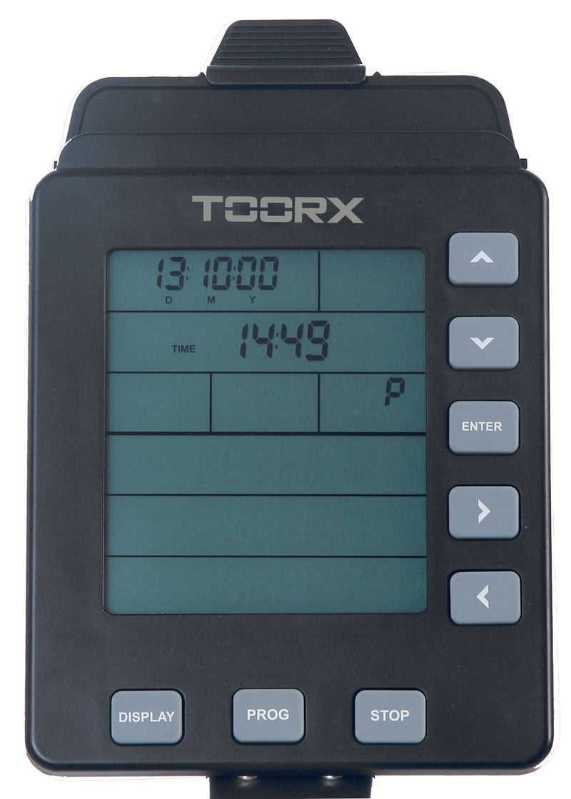 BRX AIRMAG 7000