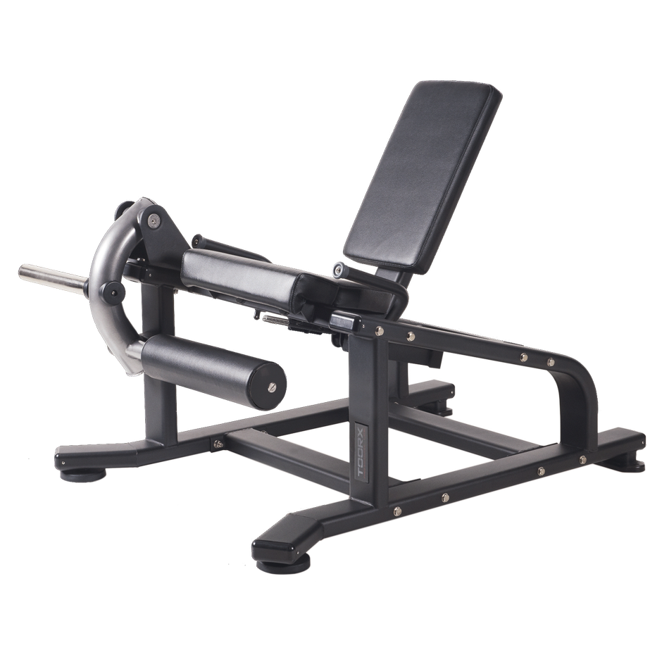FWX-4800 LEG EXTENSION