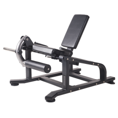 FWX-4800 LEG EXTENSION