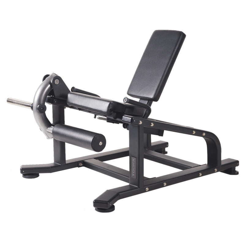 FWX-4800 LEG EXTENSION