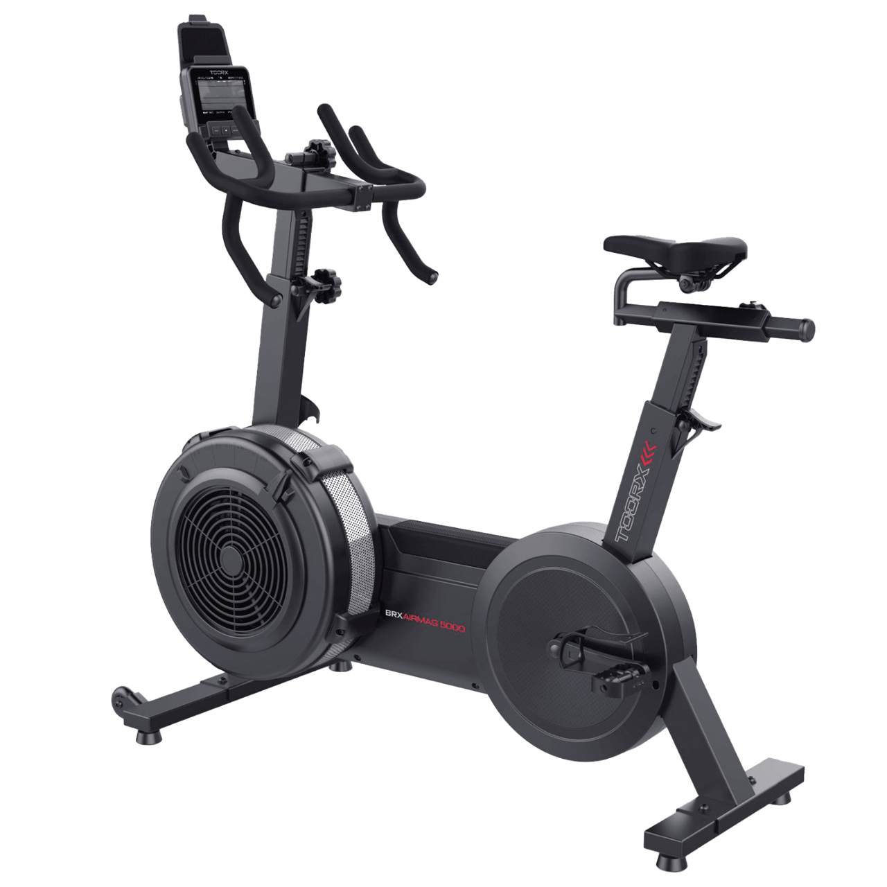BRX AIR 5000