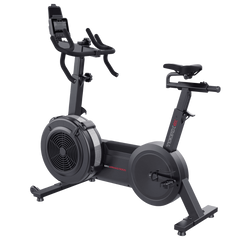 BRX AIR 5000