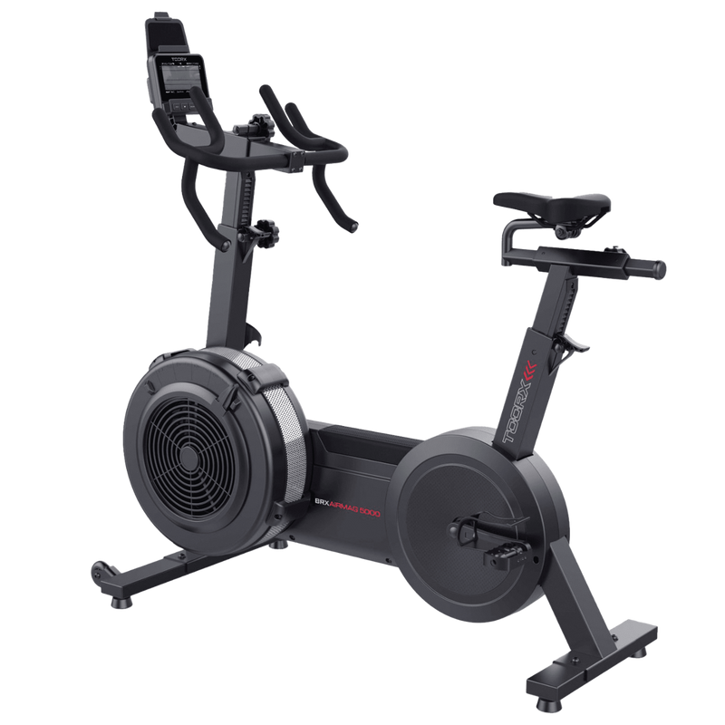 BRX AIR 5000