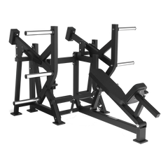 FWX-6900 LOWER BACK