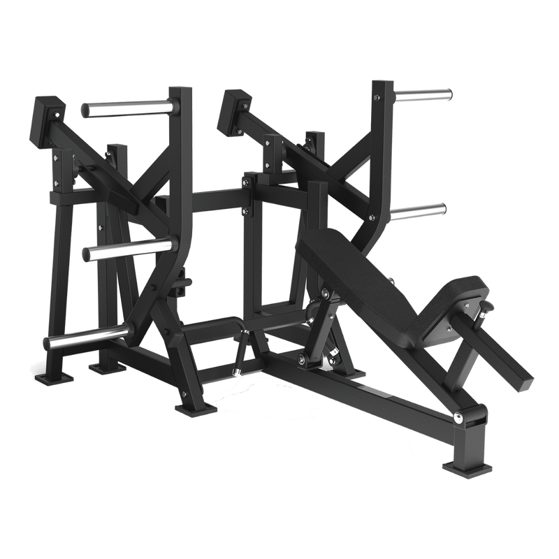 FWX-6900 LOWER BACK