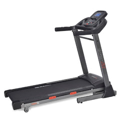 Tapis Roulant TFK-450 con inclinazione elettrica