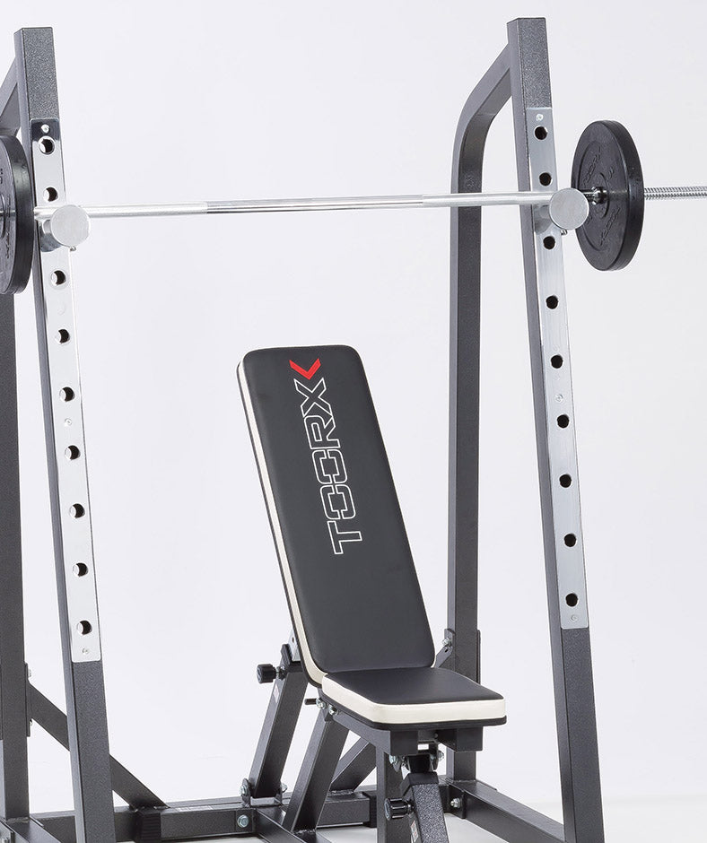 WLX-50
