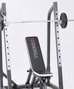 WLX-50