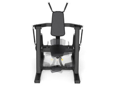 FWX-8750 ABDOMINAL CRUNCH