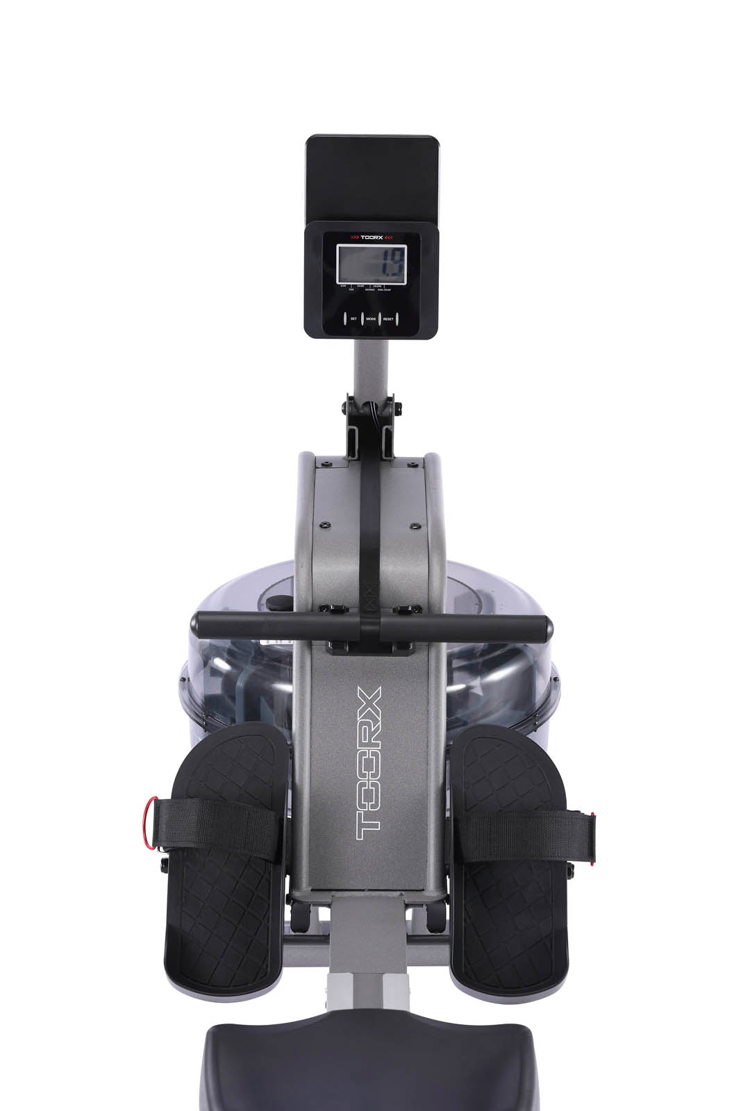 ROWER SEA 70