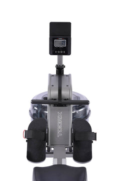 ROWER SEA 70