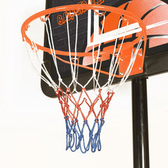 Tabellone da basket CLEVELAND