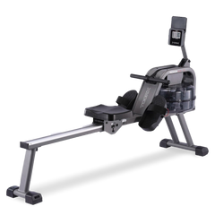 ROWER SEA 70