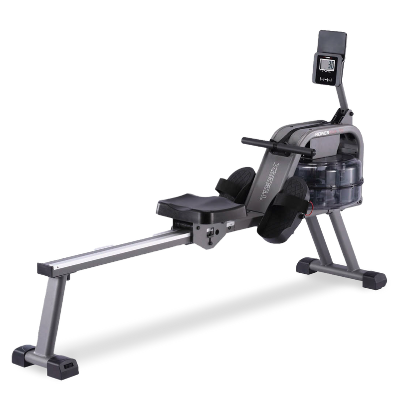 ROWER SEA 70
