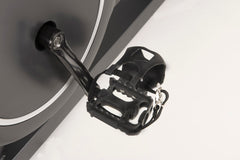 Indoor Cycle  SRX-SPEED-MAG-13