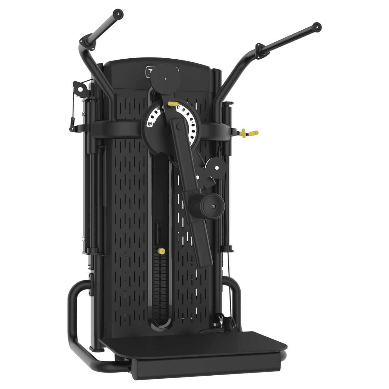 PLX-4700 MULTI HIP