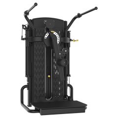PLX-4700 MULTI HIP