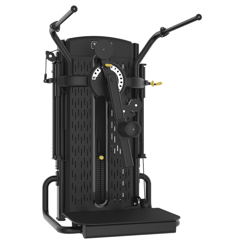 PLX-4700 MULTI HIP