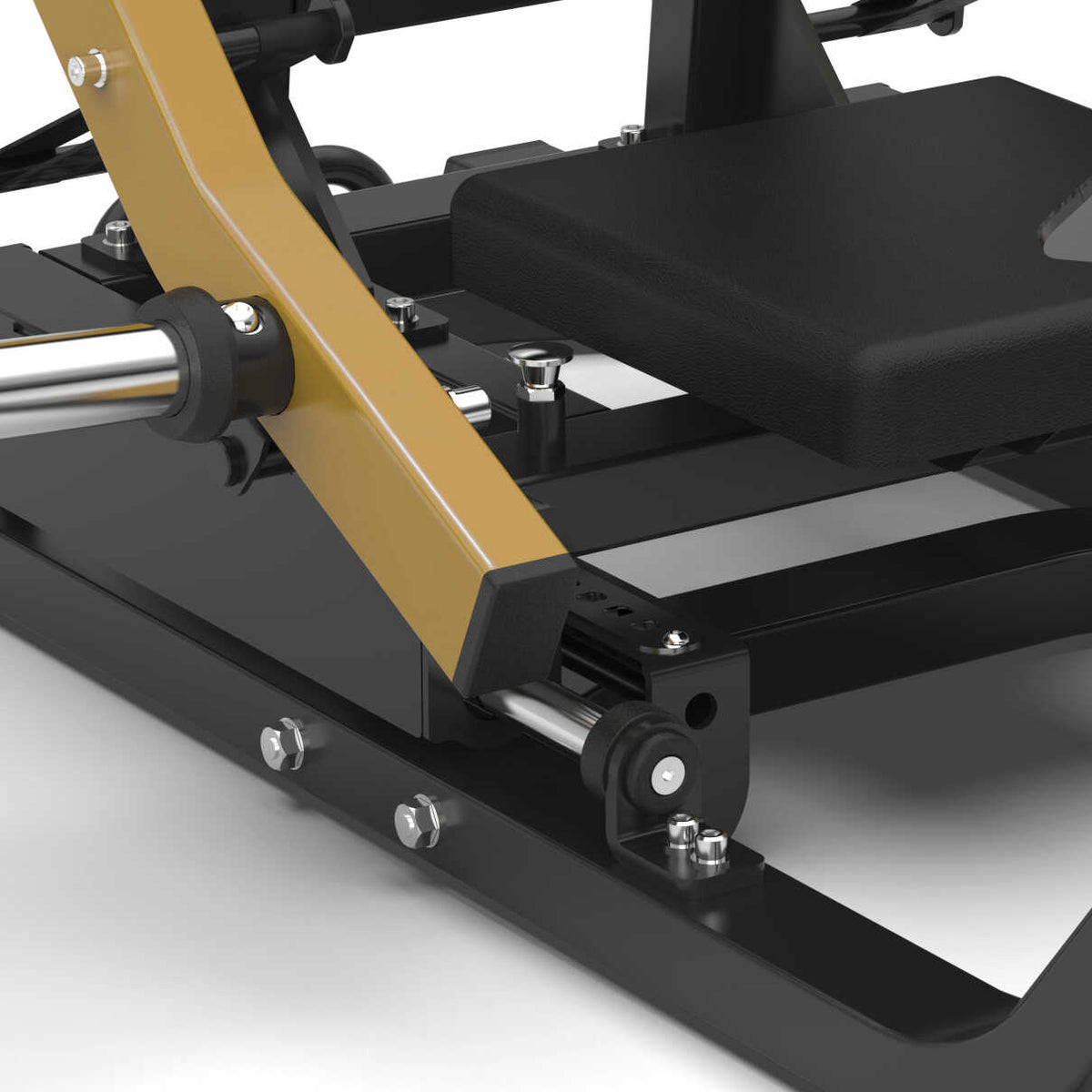 FWX-10300 HIP THRUST