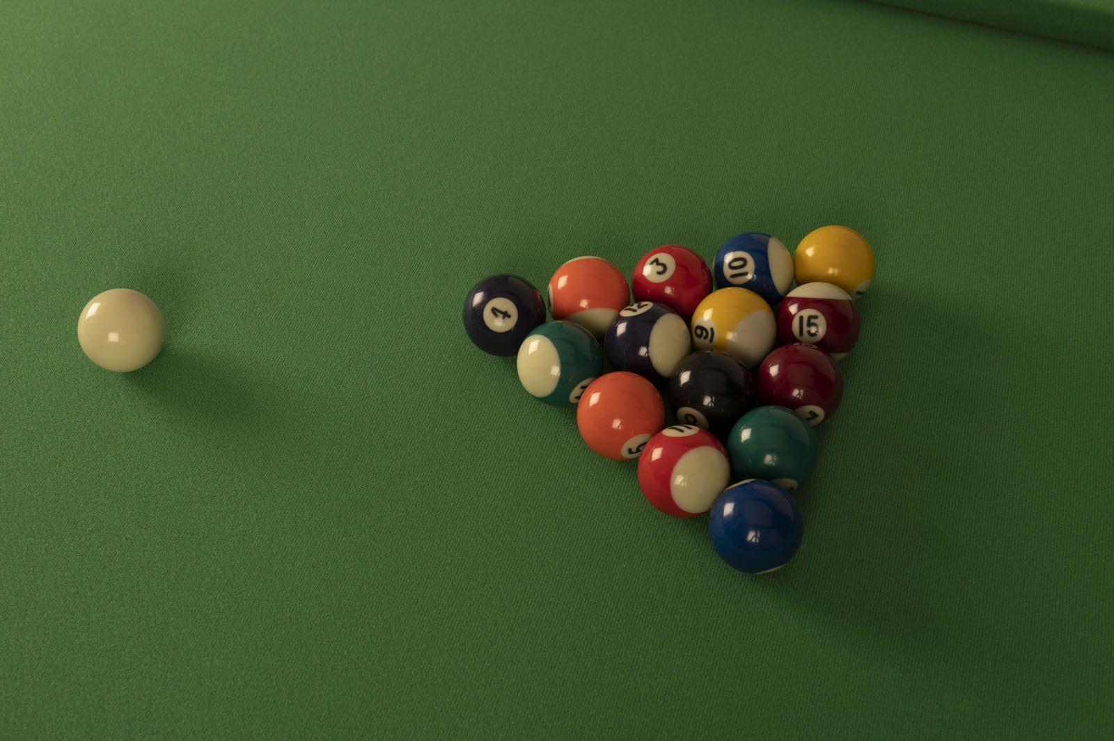 Tavolo Multi giochi 9 in uno versione calciobalilla aste rientranti ALL IN 9-8