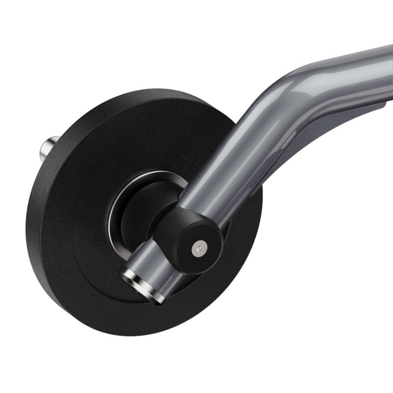 FWX-9300 HIP THRUST