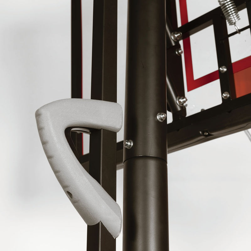 Tabellone da basket ORLANDO