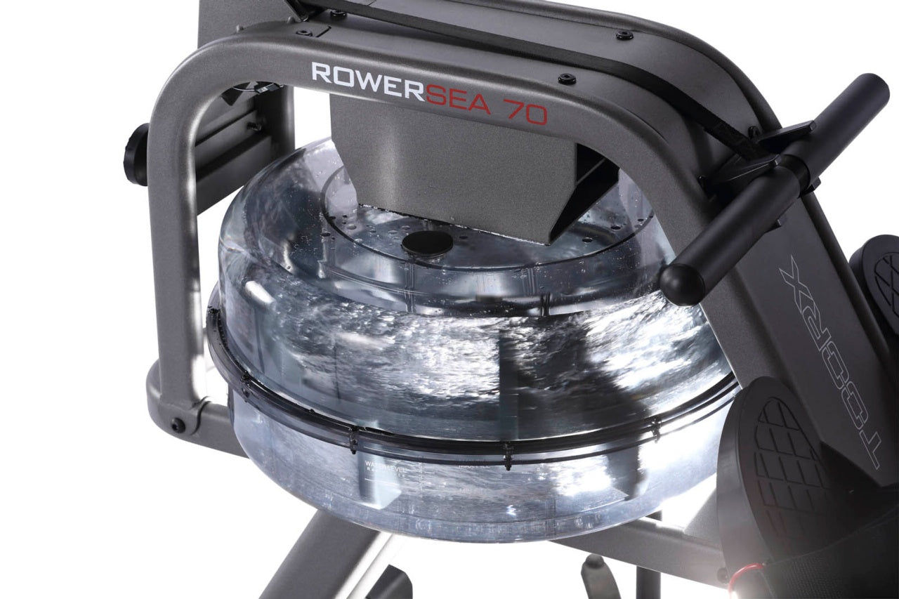 ROWER SEA 70