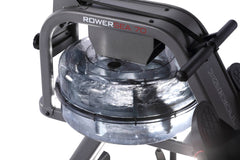 ROWER SEA 70