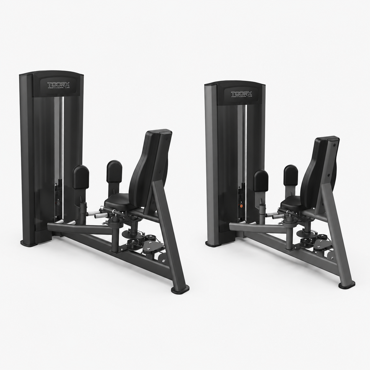 Adductor/Abductor Avant Line PLX-7900-1
