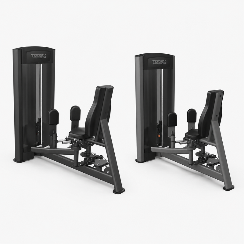 Adductor/Abductor Avant Line PLX-7900-1