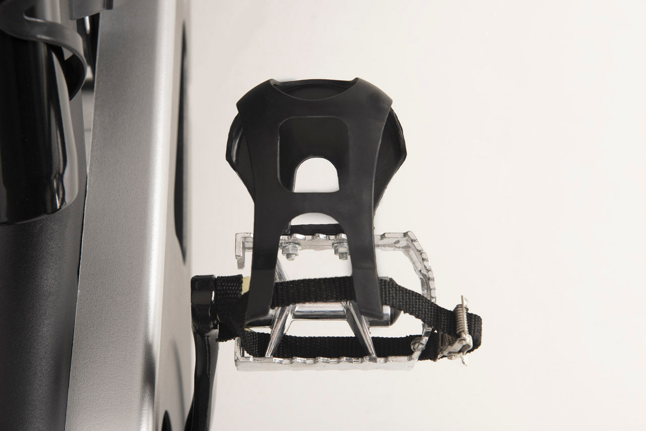 SRX-60 EVO
